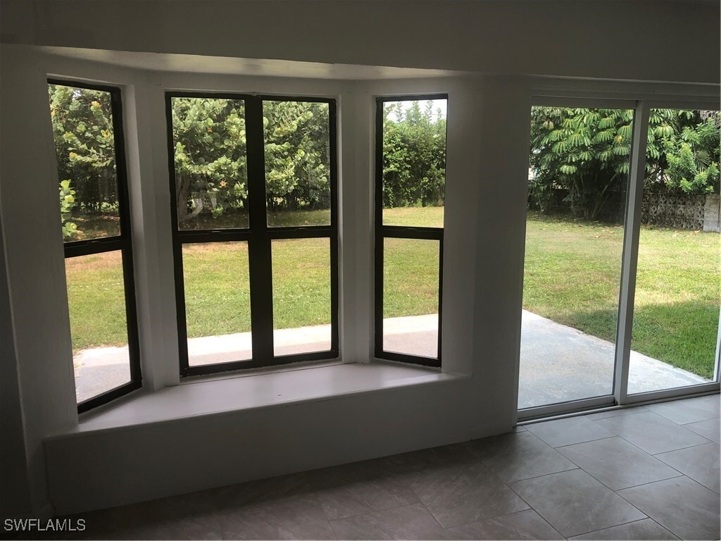 Photo - 709 El Dorado Pkwy E