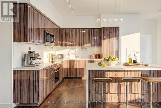 Photo - 1 Grandview Ave Unité 3005