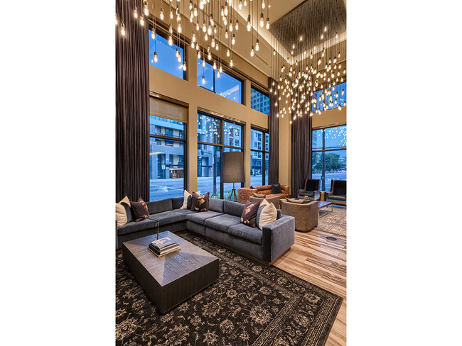 Photo - Altana Apartments