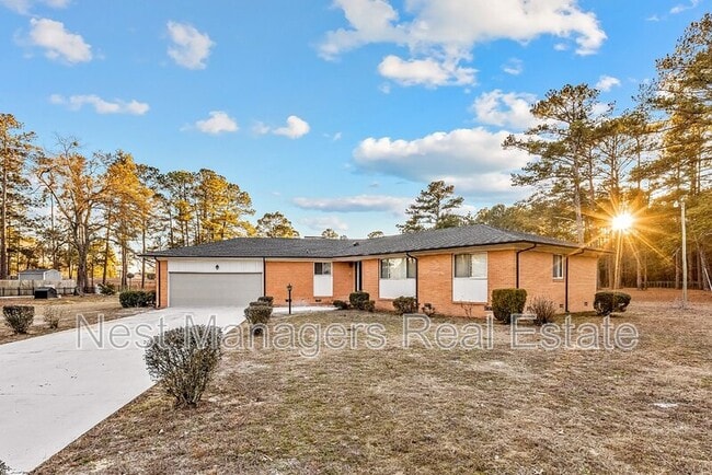 Photo - 554 Snow Hill Rd