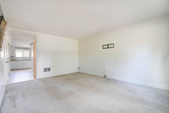 Photo - Affordable condo in heart of Bend