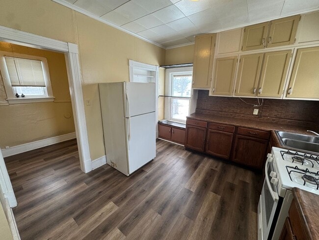 Photo - 810 S 17th St Unit 1