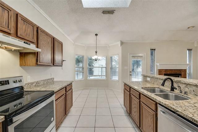 Photo - 8113 Heritage Pl Dr