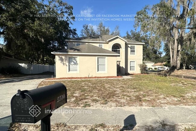 Photo - 2510 Anacostia Ave