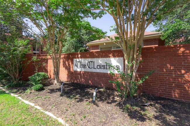 Brand New Townhome - Brand New Townhome