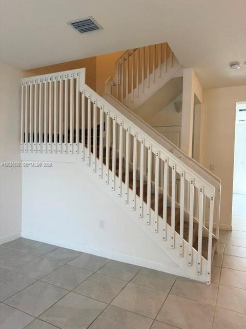 Photo - 1866 SE 26 RD