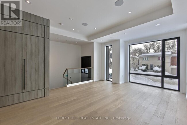 Photo - 42 Cameron Ave