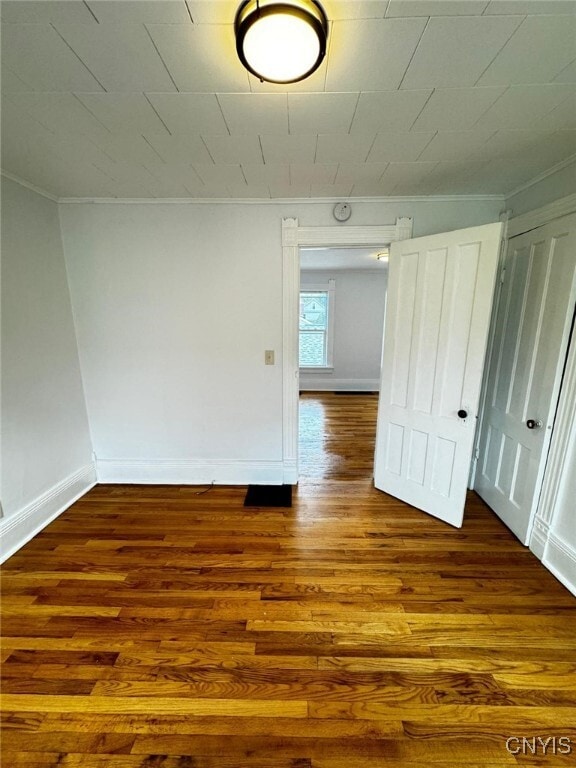 Photo - 140 Eldorado St