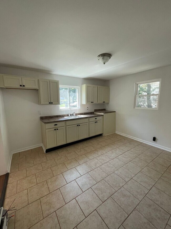 Photo - You can't miss this beauty!