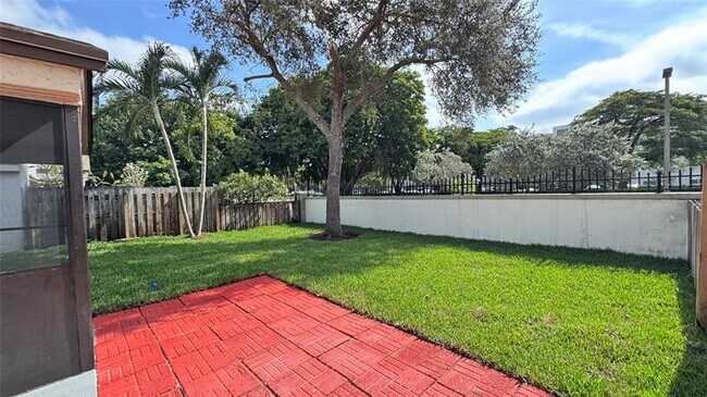 Photo - 3700 NW 19th St