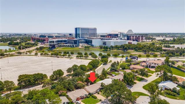 Photo - 1311 Willowbrook St