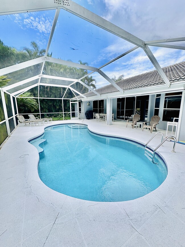 Photo - 10264 Wood Ibis Ave