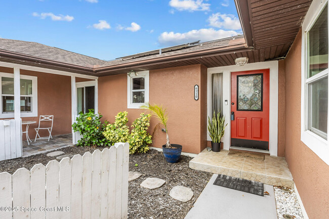 Photo - 6110 Grissom Pkwy House