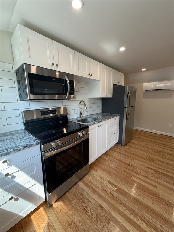 Photo - 112 Blaisdell St Apartment Unit 3