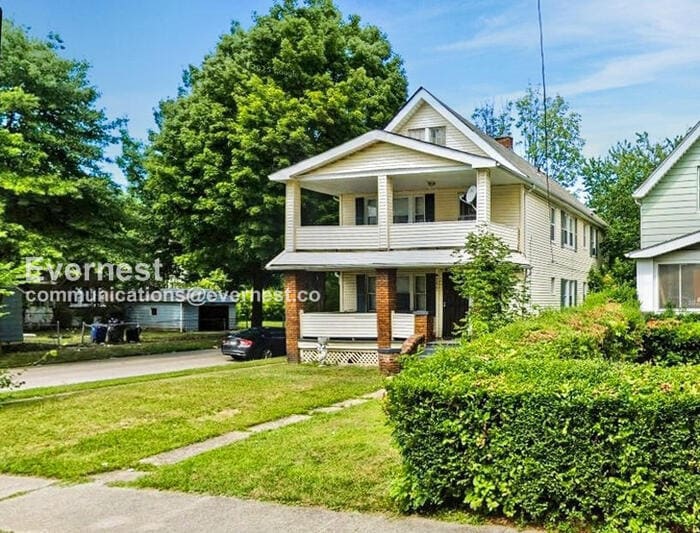 Photo - 12701 Benham Ave Unidad 1