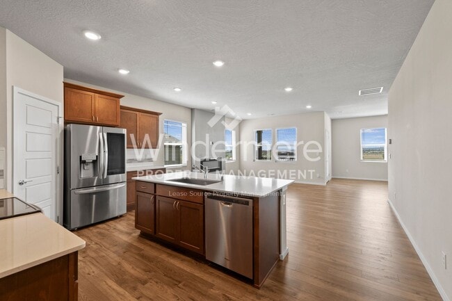 20619 E Valley Vista Dr