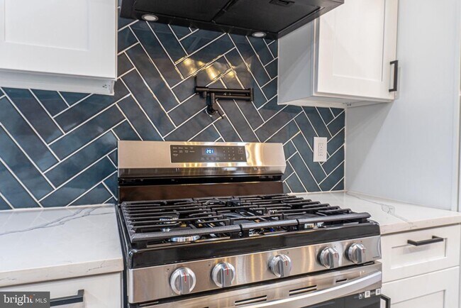 Photo - 1730 S 20th St