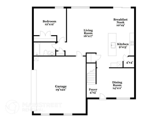 Photo - 2132 Vecchio Dr