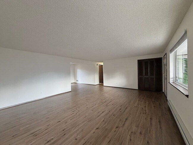 Photo - Olson -7721 & 7723 Unit 7723