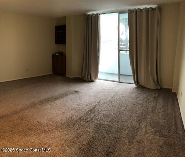 Photo - 3190 N Atlantic Ave Unit 206