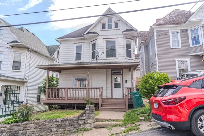 Photo - 411 S 7th St Casa