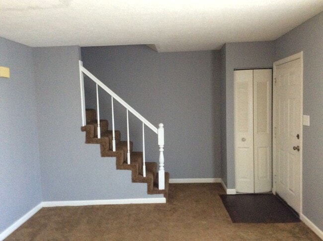 Photo - 1223 Clear Ridge Ln