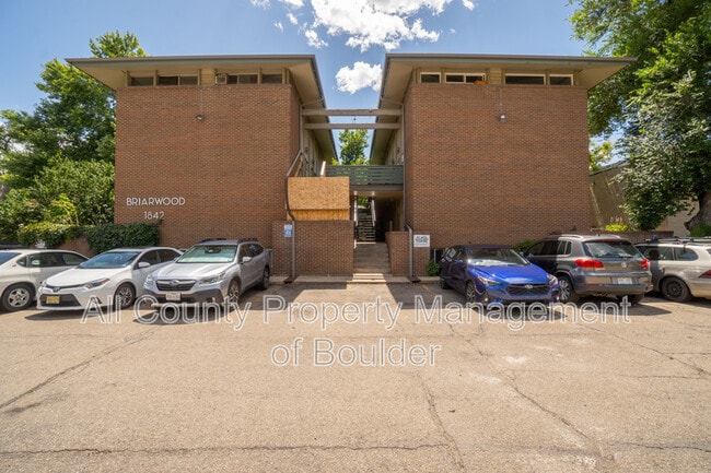 Photo - 1842 Canyon Blvd Condo Unit 111