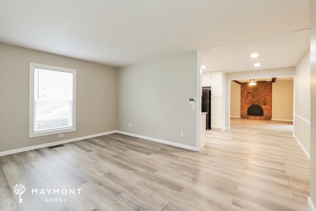 Photo - 5722 Antietam Dr