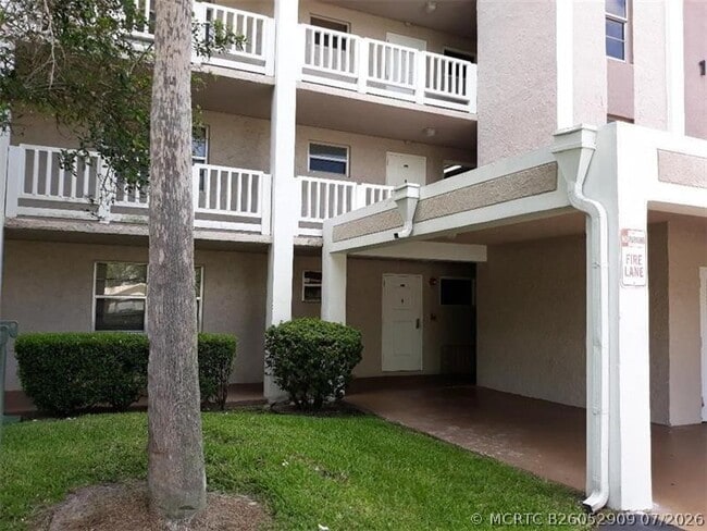 Photo - 1100 NW 87th Ave Unit 204