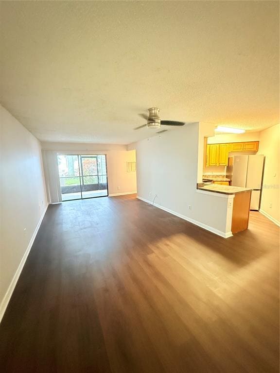 Photo - 3883 Atrium Dr Unit 3