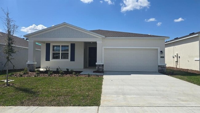 Building Photo - 2452 Bluestone Rd