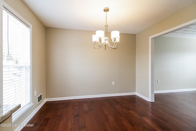 Photo - 6005 Delilah Ct