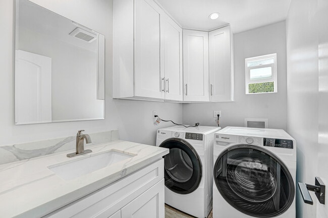 Photo - 17344 Napa St