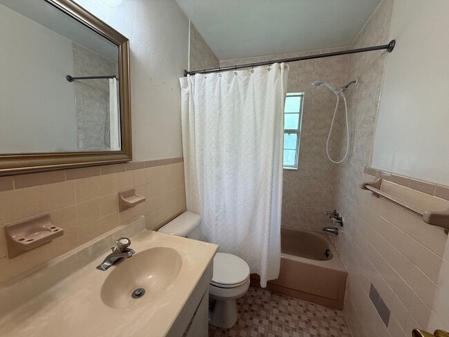 Photo - Two bedroom one bath Inverness Highlands