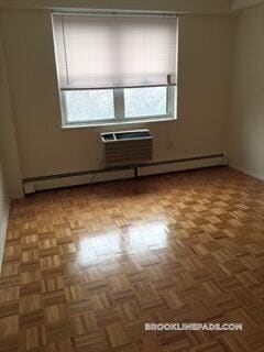 Photo - 175 Freeman St Unit 919