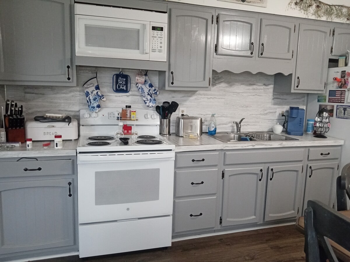 Photo - 222-222 E 5th St Townhome