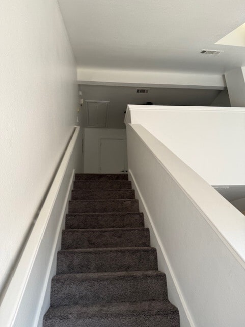 Photo - Medlin Square