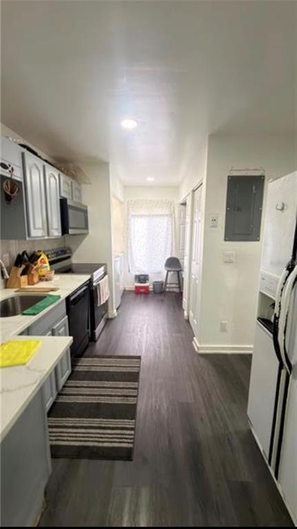 Photo - 5304 Indian Creek Dr Unit D03