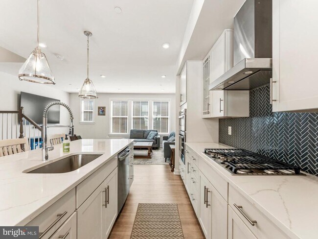 Photo - 2841 Hokie Ln