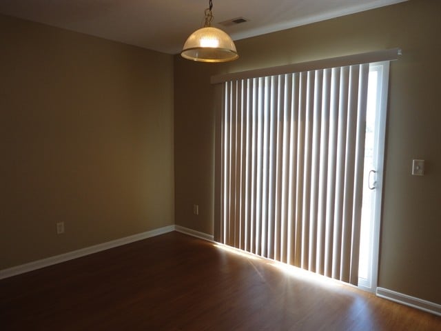 Photo - 6684 S Andover Way