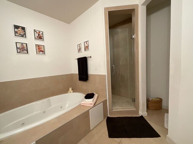 Photo - 17902 La Cantera Pkwy Unidad 303