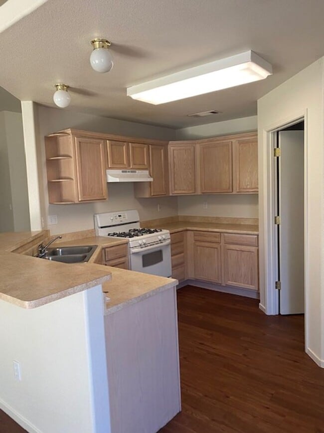Photo - Great Home in Anderson!! Now Available!!
