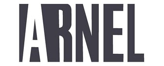 Arnel Management