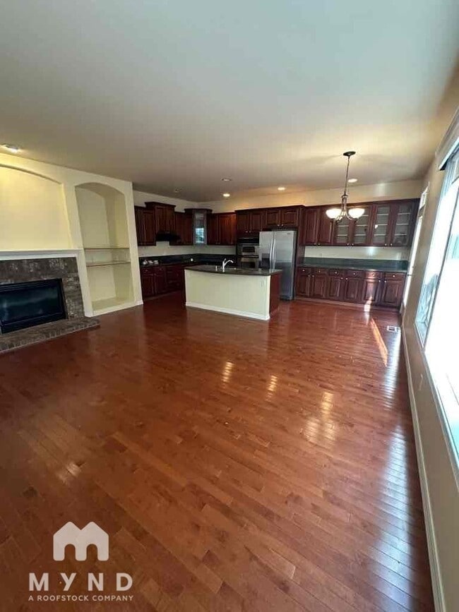 Photo - 17231 NE 25th Ct