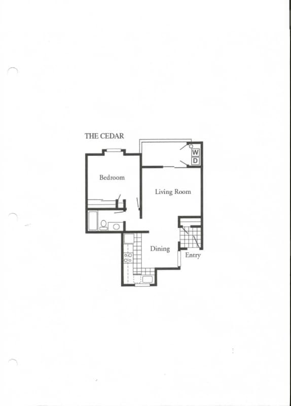 Building Photo - 6285 Jacinto Ave Rental