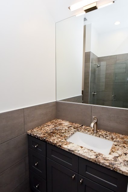 Photo - 1764 Frankfort Ave