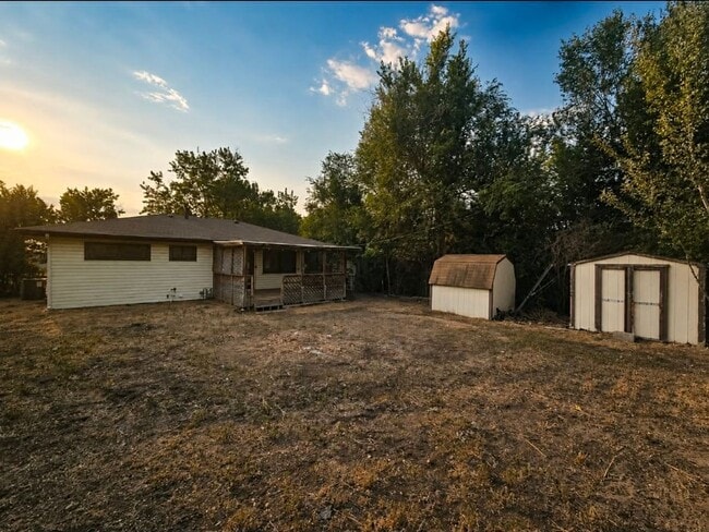 Photo - 2503 16th Ave