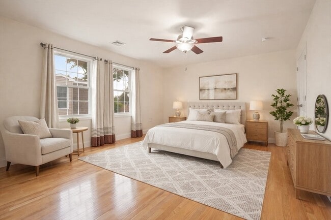 Photo - 22 School St Unit 1