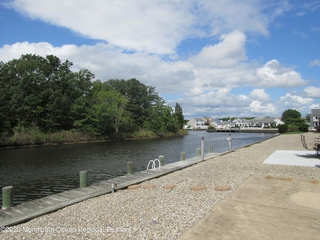 Photo - 23 Osprey Ln Unidad 81