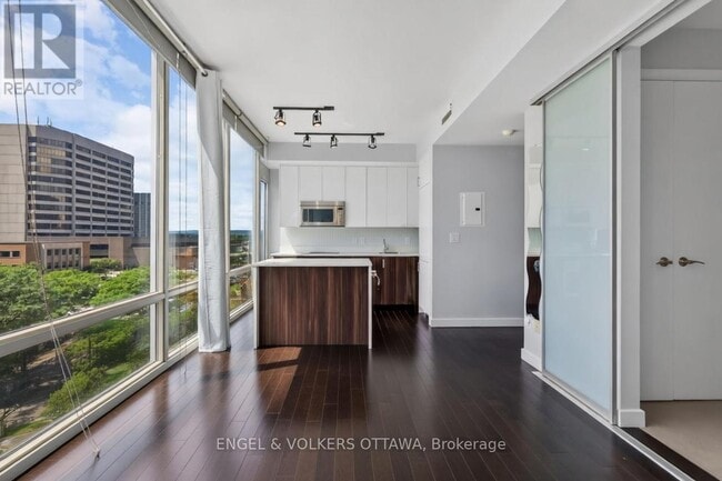 Photo - 201 Parkdale Ave Unit 504